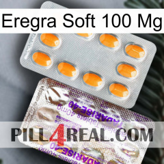 Eregra Soft 100Mg new12